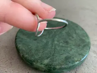 Maria Black ring