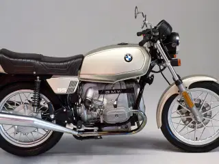 Forgaffel innerben (2 stk)