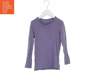 Bluse fra Katvig (str. 122 cm)