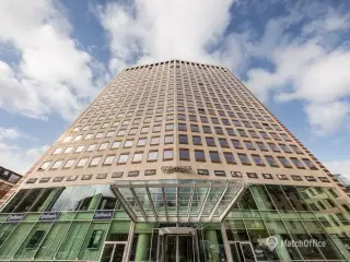 Gør hverdagen til en fest - flyt til Codanhus