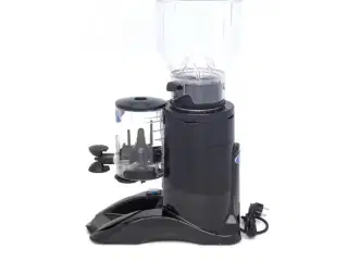 Kaffekværn / Espressokværn 2 kg
