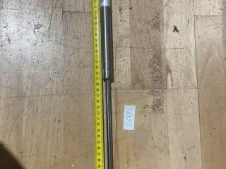 Gasdæmper Ressort SPEC 200N