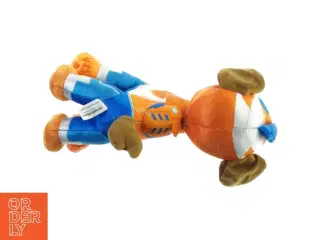 Paw patrol bamse fra Nickelodeon (str. 20 x 30 cm)