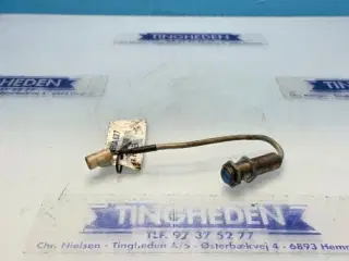 Laverda L627 Føler 321221100