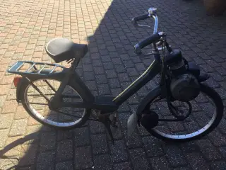 Velo Solex 3800