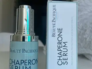 Beauté Pasifique serum