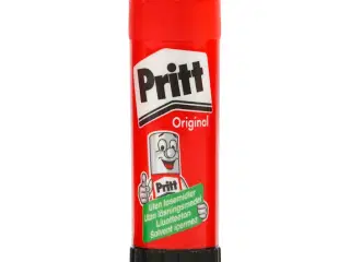 Pritt limstift, 22 g, 1 stk.