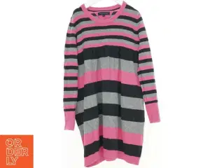 Kjole fra Tommy Hilfiger (str. 128 cm)