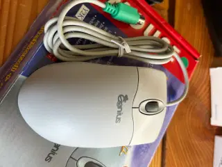 Retro pc ting