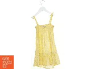 Kjole fra Primark (str. 128 cm)