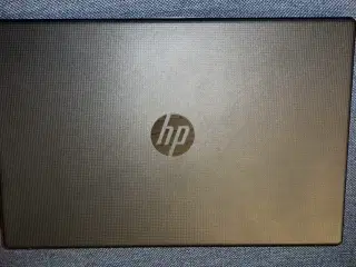 Hp bærbar computer