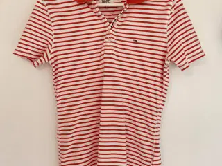 Tommy Hilfiger, Polo t-shirt
