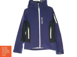 jakke fra Altitude (str. 140 cm)