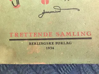 Ærbødigst