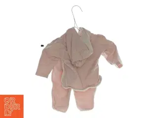 Sæt fra Moncler (str. 62)
