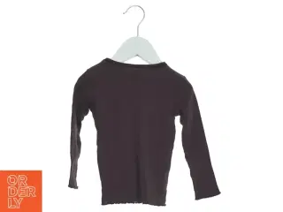 Bluse fra Pomp de Lux (str. 80 cm)