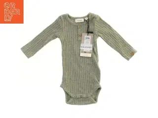 Ny varm bodystocking fra Lil atelier (str. 68)