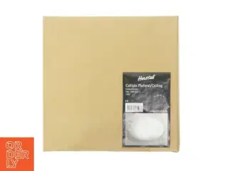Herstal loftlampe fra Herstal (str. 25 cm)