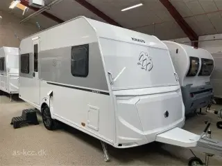 2026 - Knaus Sport 450 FU