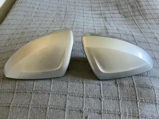 Spejlkapper til VW Polo AW 18