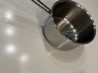 Spring Brigade 3,7 L