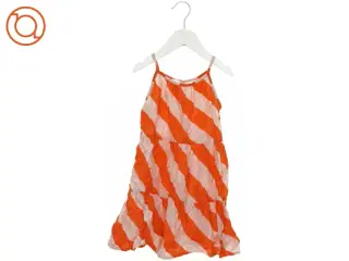 Kjole fra H&M (str. 92 cm)