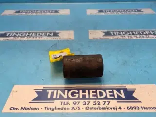 Fiat F130DT Bøsning 4994076