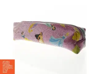 Disney prinsesse penalhus fra H&M (str. 20 cm)