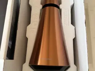 Bang & Olufsen, Beosound 1 Gen 2 Bronze
