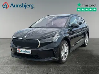 Skoda Enyaq 60 iV