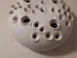 Würtz keramik vase