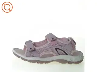 Sandaler