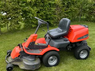 Husquarna R 13 C