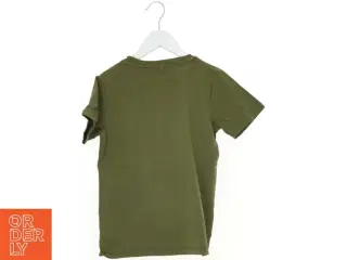T-Shirt fra The New (str. 140 cm)
