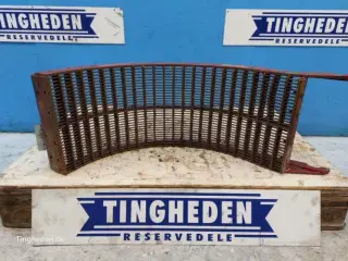 Case 2188 Tærskebro 1309207C3