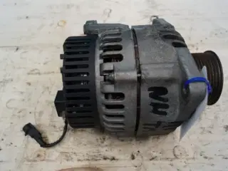New Holland TM 190 Generator 82014508