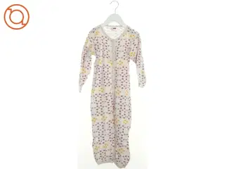 Heldragt fra Name It (str. 98 cm)