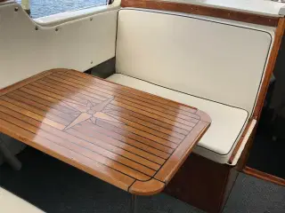 Nimbus Motorbåd til salg