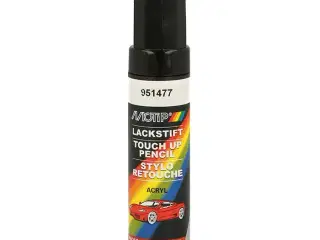 Motip 951477 lakstift akryl autolak 12ml