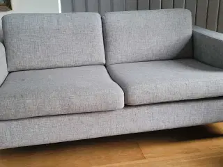 Bolia sofa