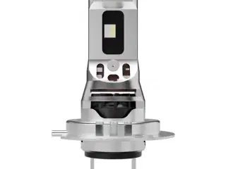 Osram Night Breaker LED Speed H7 +450% - 1 stk.