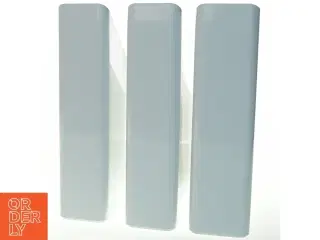 dokument holdere fra IKEA (str. 25 cm. 3 styk)
