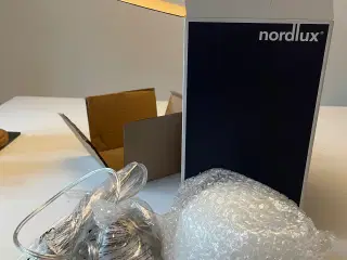 Cafépendler fra Nordlux