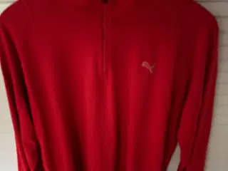 Puma golf gear 