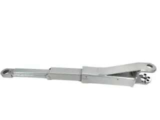 Kort Arm for Launch lifte med 3 Trin (580-1120mm)