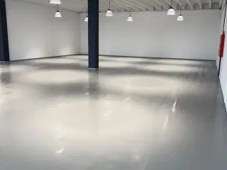 1507-16: Baldersbækvej 24A, st., 2635 Ishøj &#8211; 1180 m2