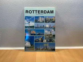 Rotterdam 