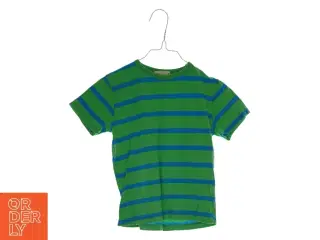 T shirt fra Zara