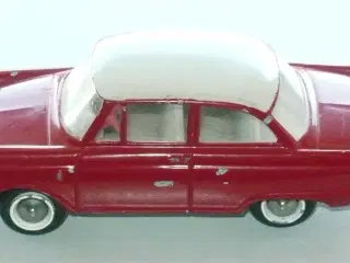 Tekno Denmark