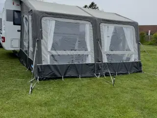 Kampa grande all season 